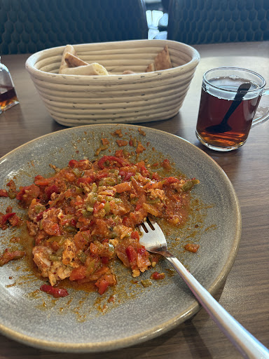 Photo of ÖzAntepliler / Pide-Lahmacun-Tava - 190 Hertford Rd, Enfield EN3 5AZ